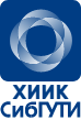 ХИИК Личный кабинет